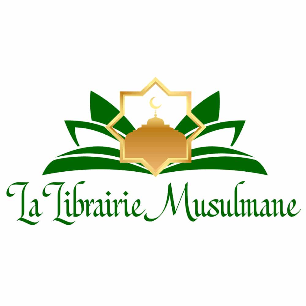 La Librairie Musulmane logo